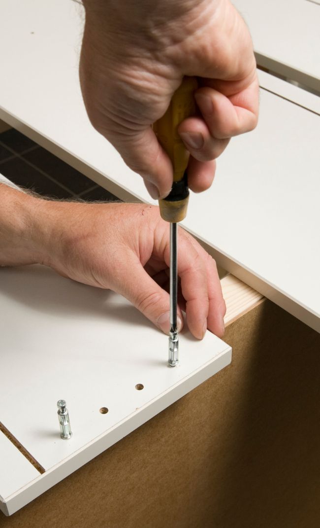 montador de móveis em Cuiabá