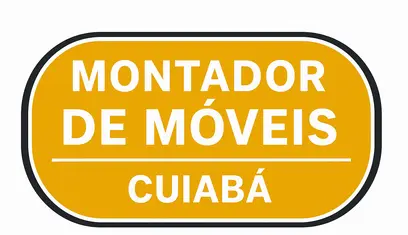 montadorcuiaba